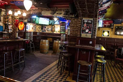 Image de The Red Lion