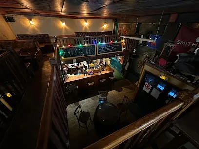 Image de The Soggy Bottom