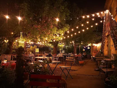 Image de The Stag & Loar Pub