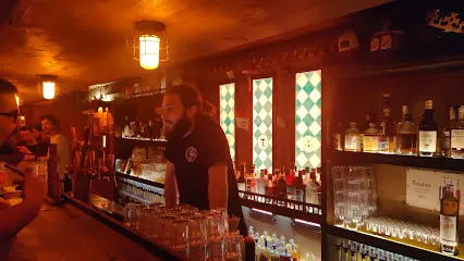 Image de Trafalbar Nice