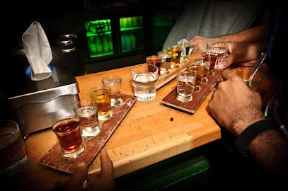 Image de Twenty One Sound Bar