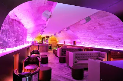 Image de Underground