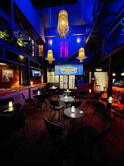 Image de Une Folle Epoque