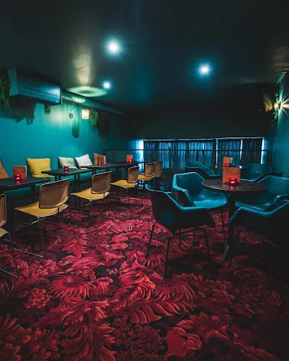 Image de Vieux Carré