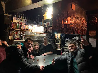 Image de Vol de Nuit