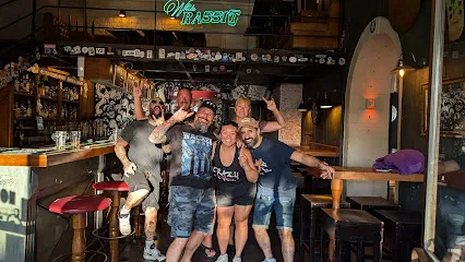 Image de White Rabbit