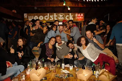 Image de Woodstock Garden