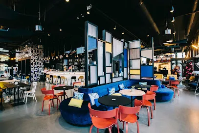 Image de WXYZ Bar Strasbourg