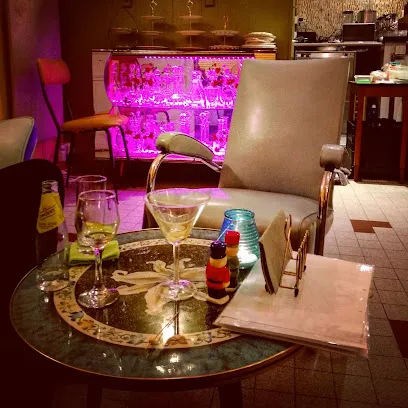 Image de Ziggy Bar Restaurant