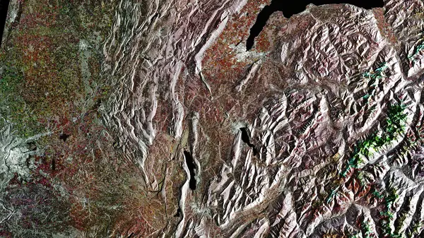 Les Cougars Rencontre femme cougar Auvergne-Rhône-Alpes