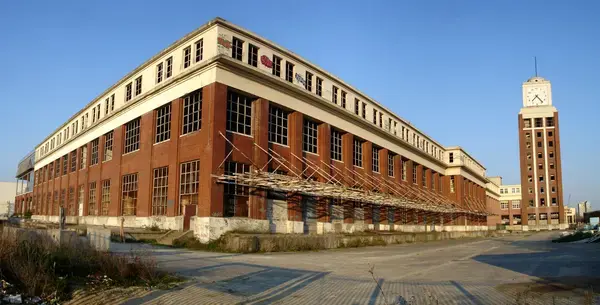 Les Cougars Rencontre femme cougar Bobigny