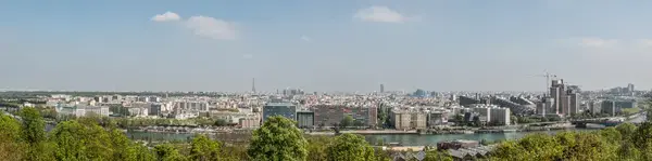 Les Cougars Rencontre femme cougar Boulogne-Billancourt