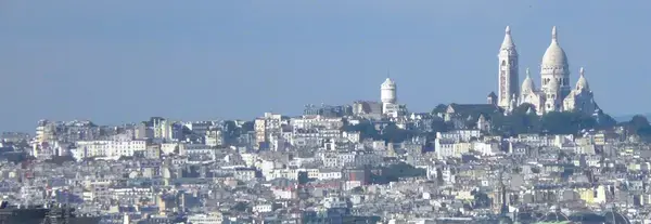 Les Cougars Rencontre femme cougar Clamart