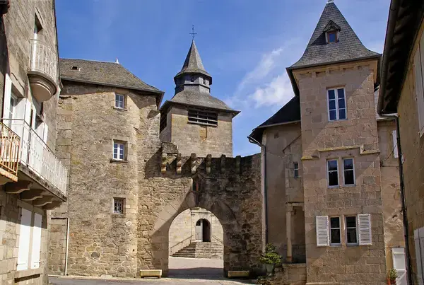 Les Cougars Rencontre femme cougar Corrèze