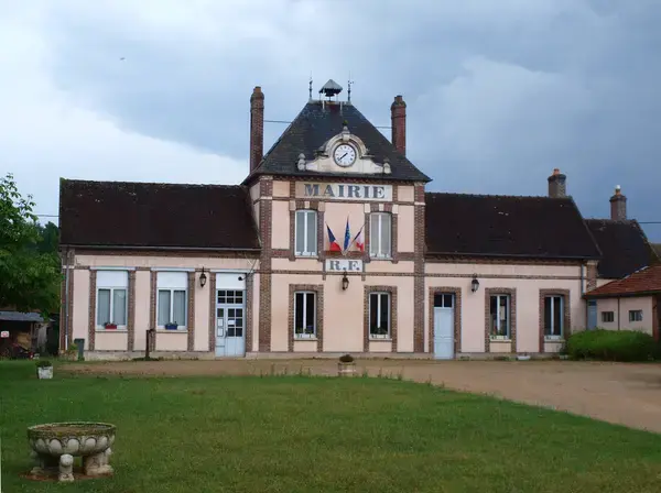 Les Cougars Rencontre femme cougar Évry