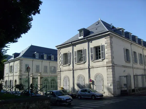 Les Cougars Rencontre femme cougar Hautes-Alpes