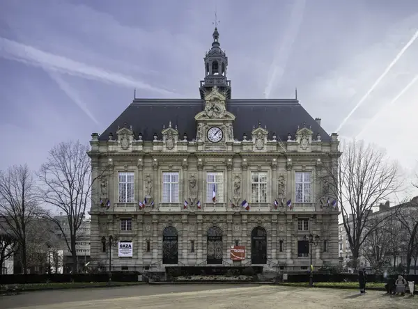 Les Cougars Rencontre femme cougar Ivry-sur-Seine