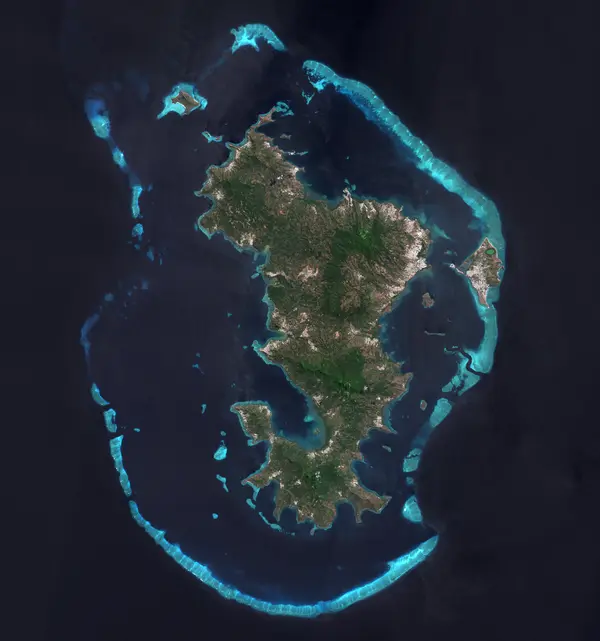 Les Cougars Rencontre femme cougar Mayotte