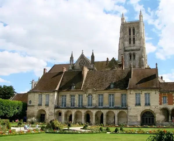 Les Cougars Rencontre femme cougar Meaux