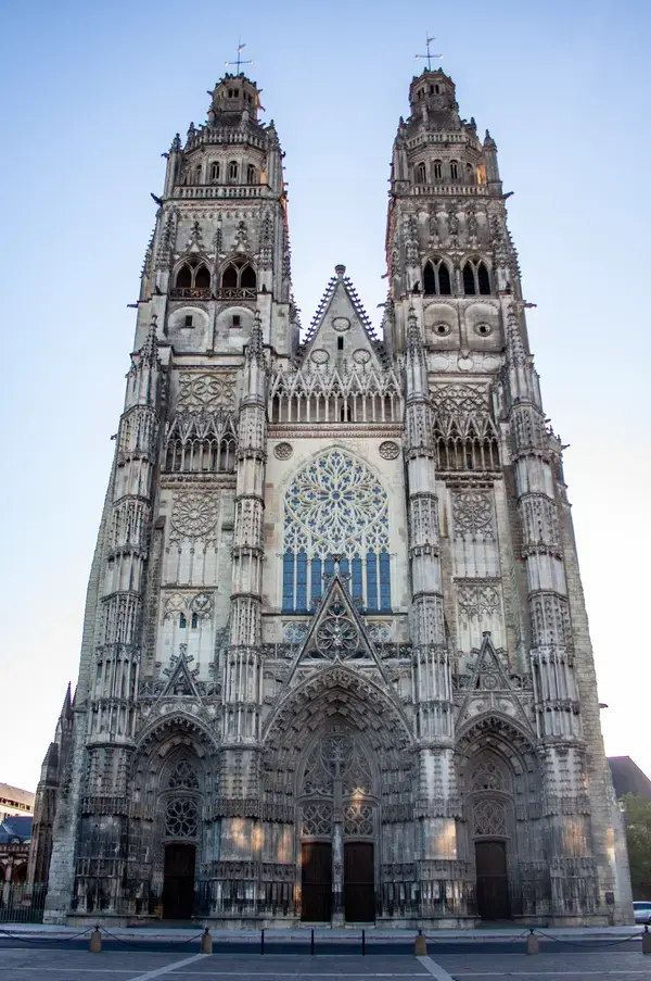 Les Cougars Rencontre femme cougar Tours