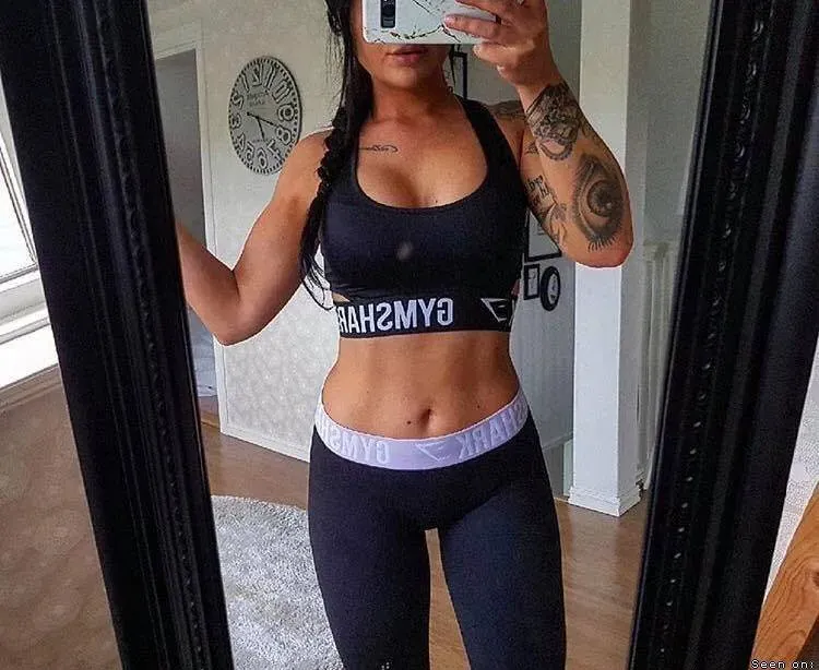 adoma_mature Paris 16e