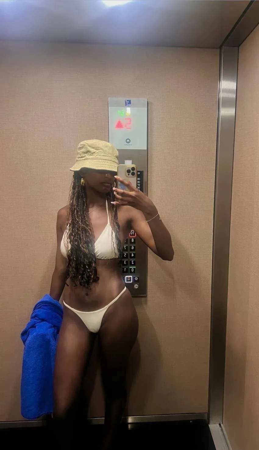 Aghahowa_MILF Nantes