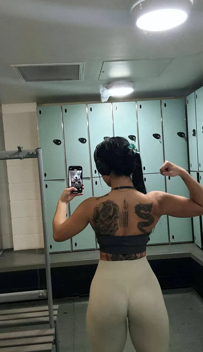 Aline_Thibault_44 Rezé