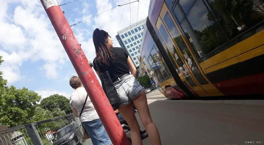 amelie_florian Rosny-sous-Bois