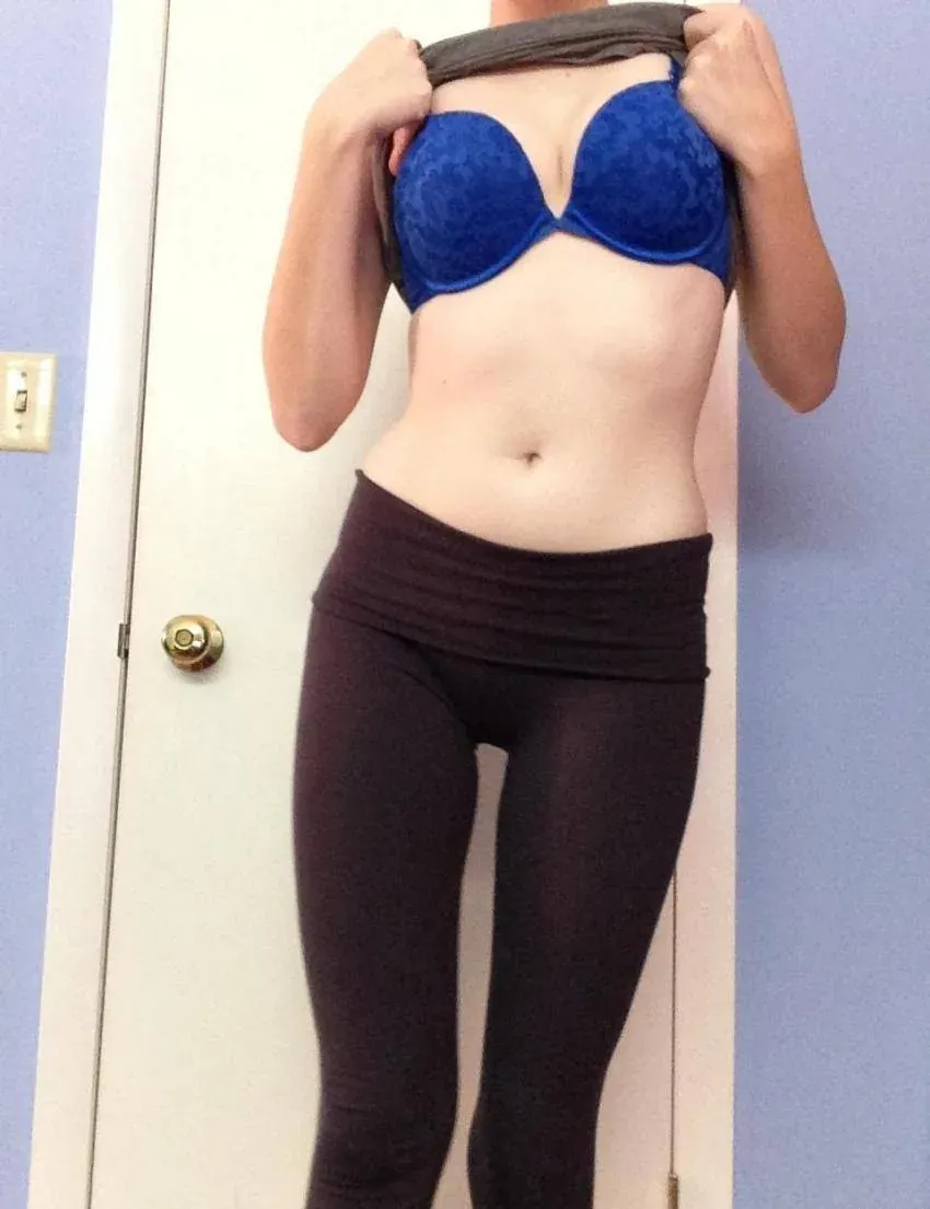 aminata_j_hot Amiens