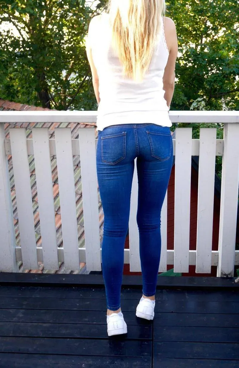 Annaleah_45 Orléans