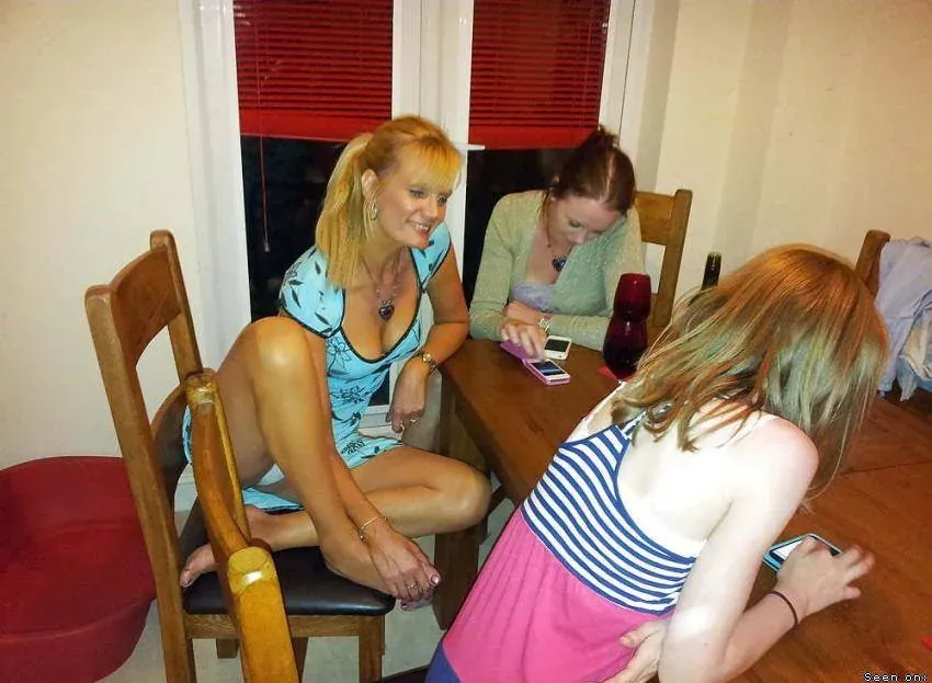 Anto_Cougar Saint-Ouen