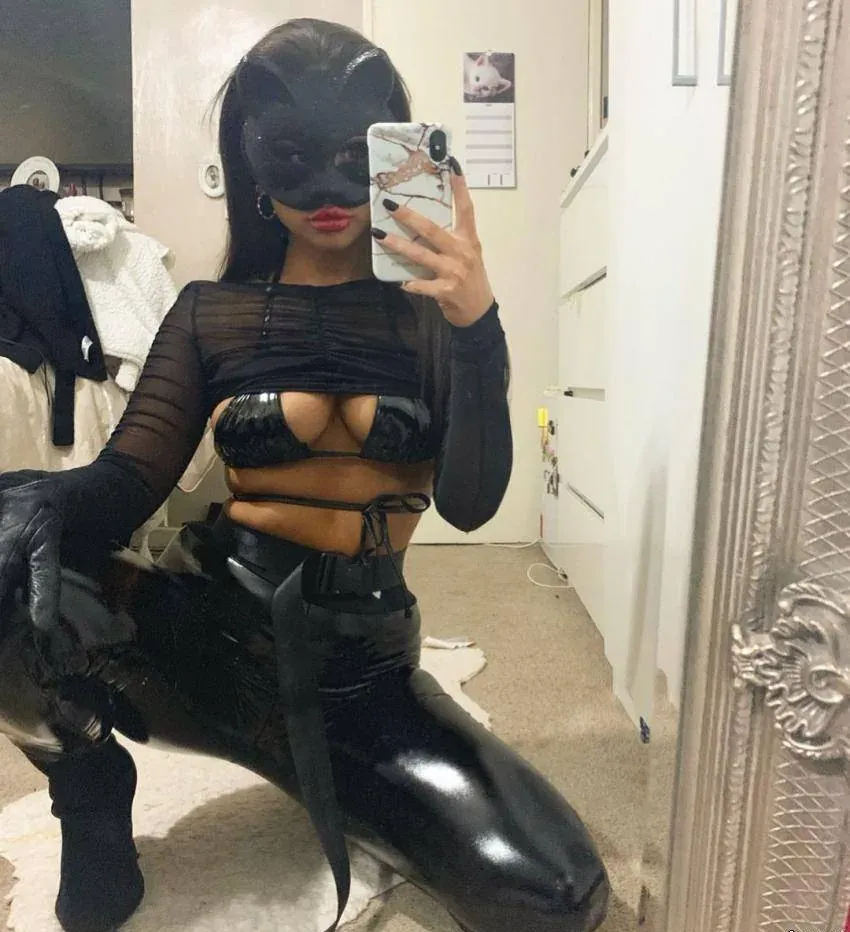 Aurore_Maelyne76 Boulogne-sur-Mer