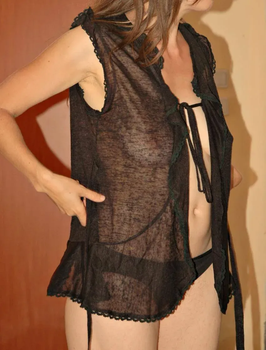 B_Ty_Vncns Valenciennes