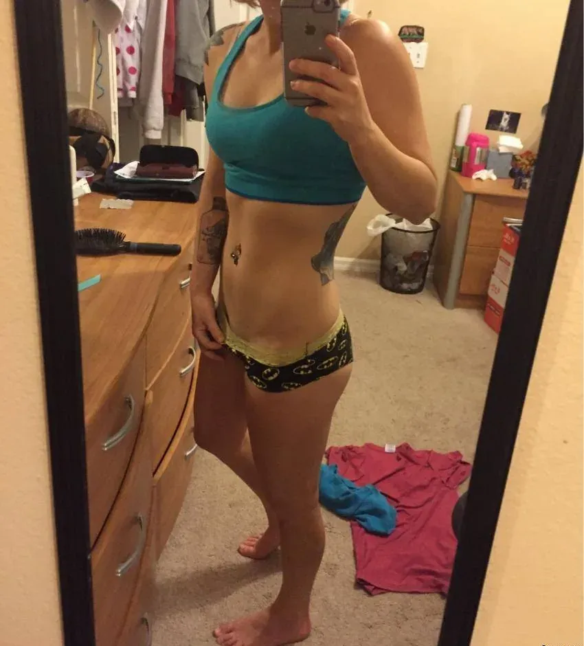 BelleGrace_VIP Bayonne