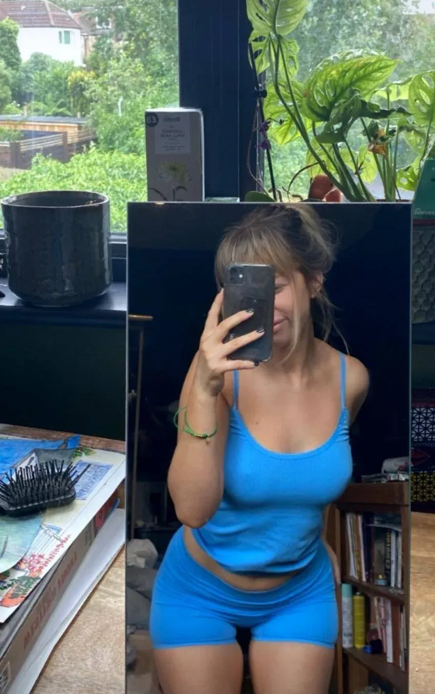 bencao_cougar Bastia