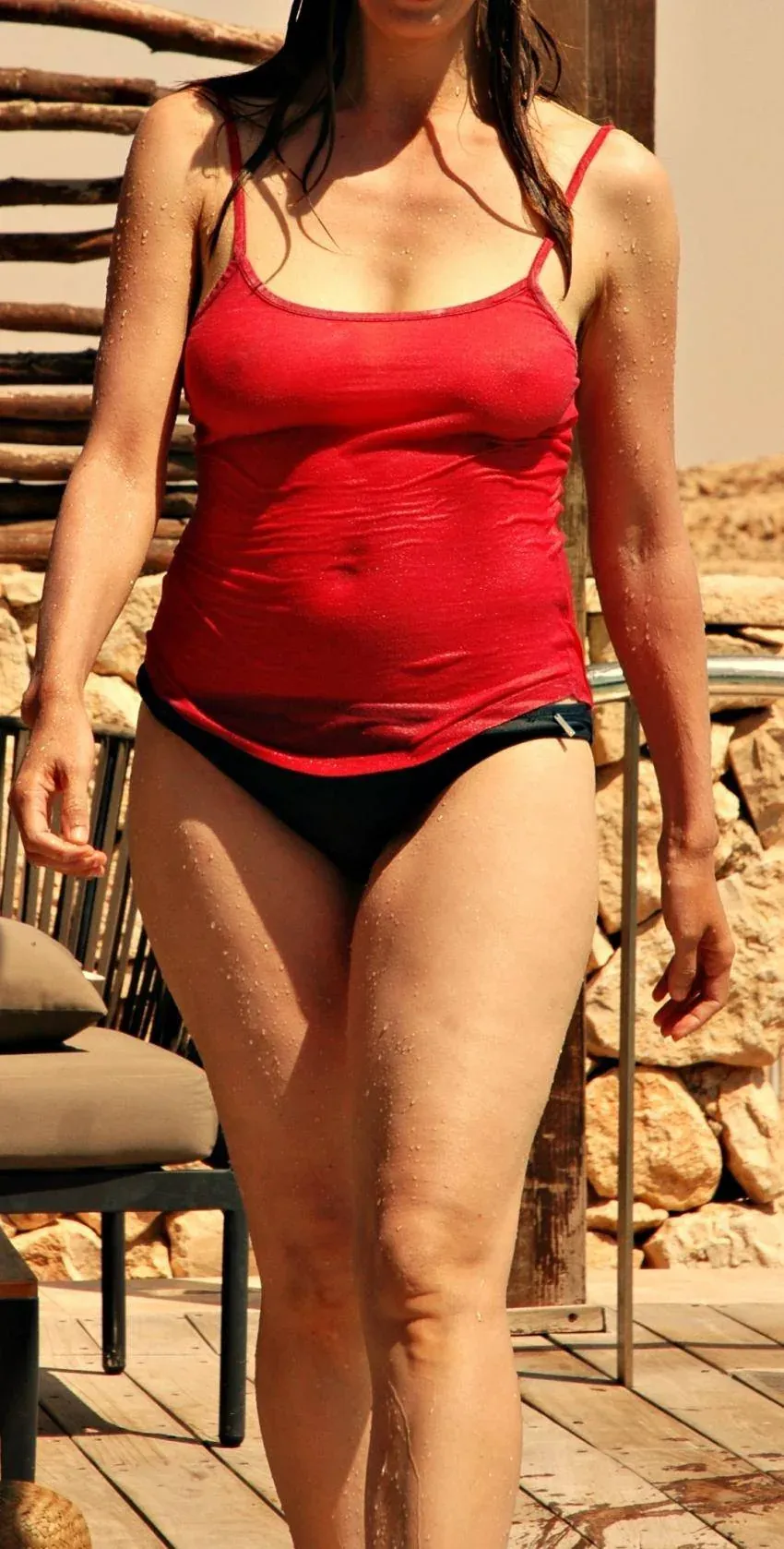 benny_75009 Saint-Maur-des-Fossés