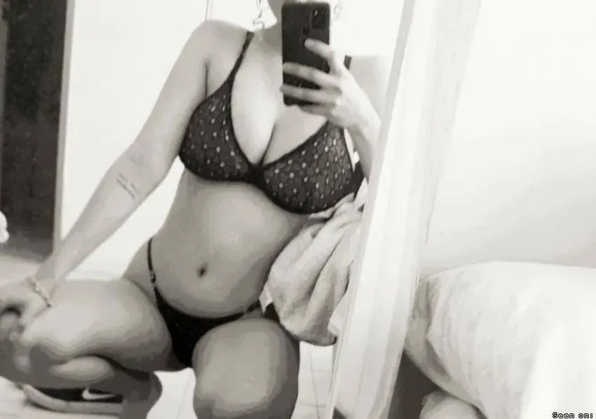 Cajsa_42 Saint-Étienne