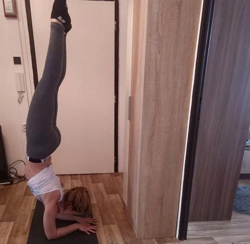 CapoDei_Paris Paris 10e