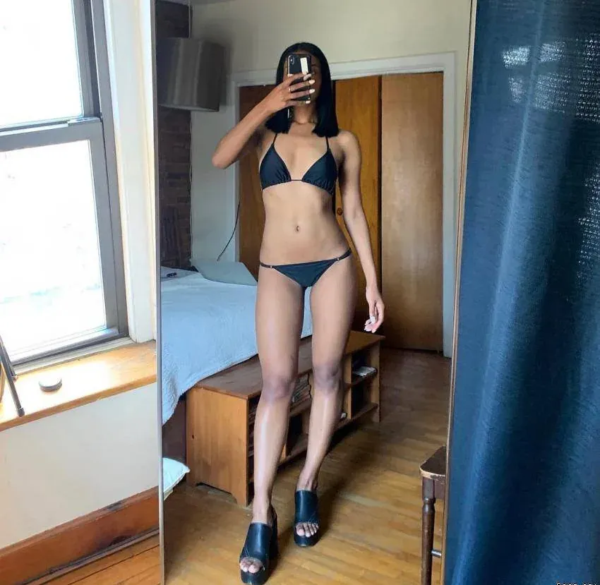 Captaine_Cougar Villejuif