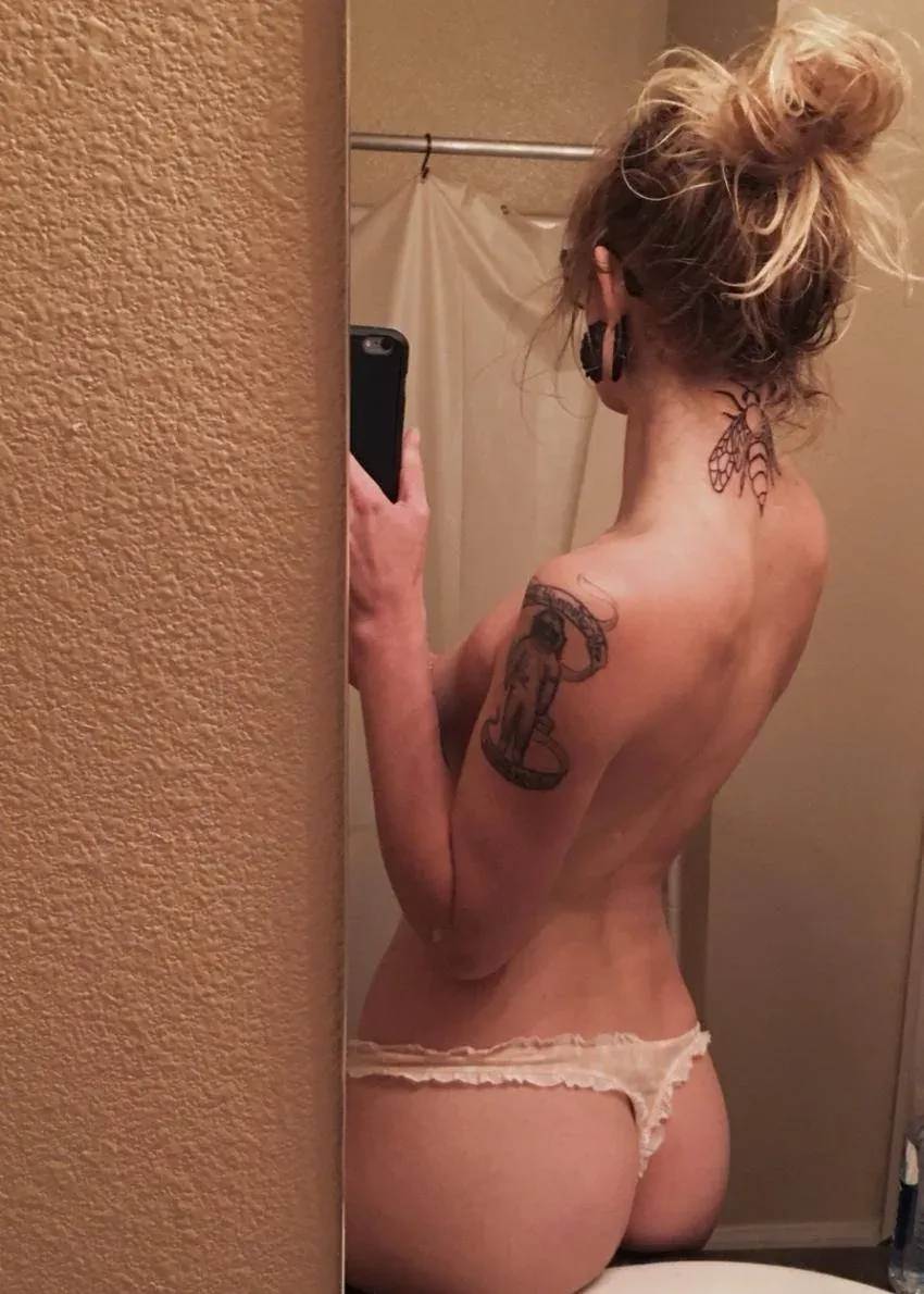 ccas_hot Saint-Denis