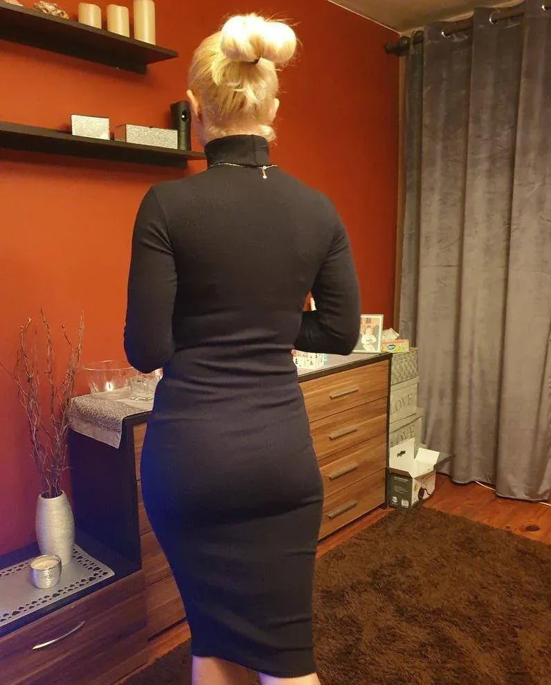 Cesk_naughty Vaulx-en-Velin