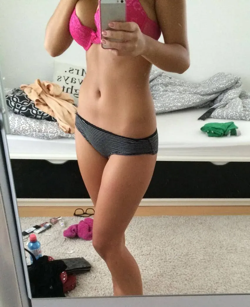 Chaime-mature Saint-Germain-en-Laye