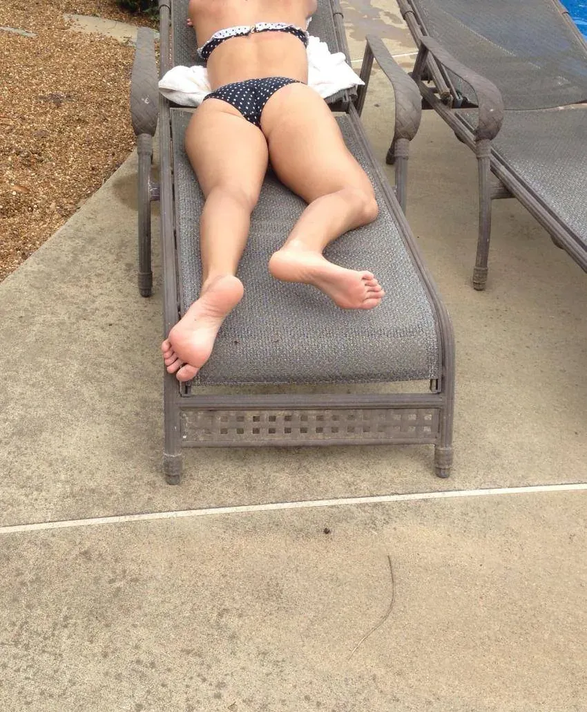 Chamar_Desir Noisy-le-Sec