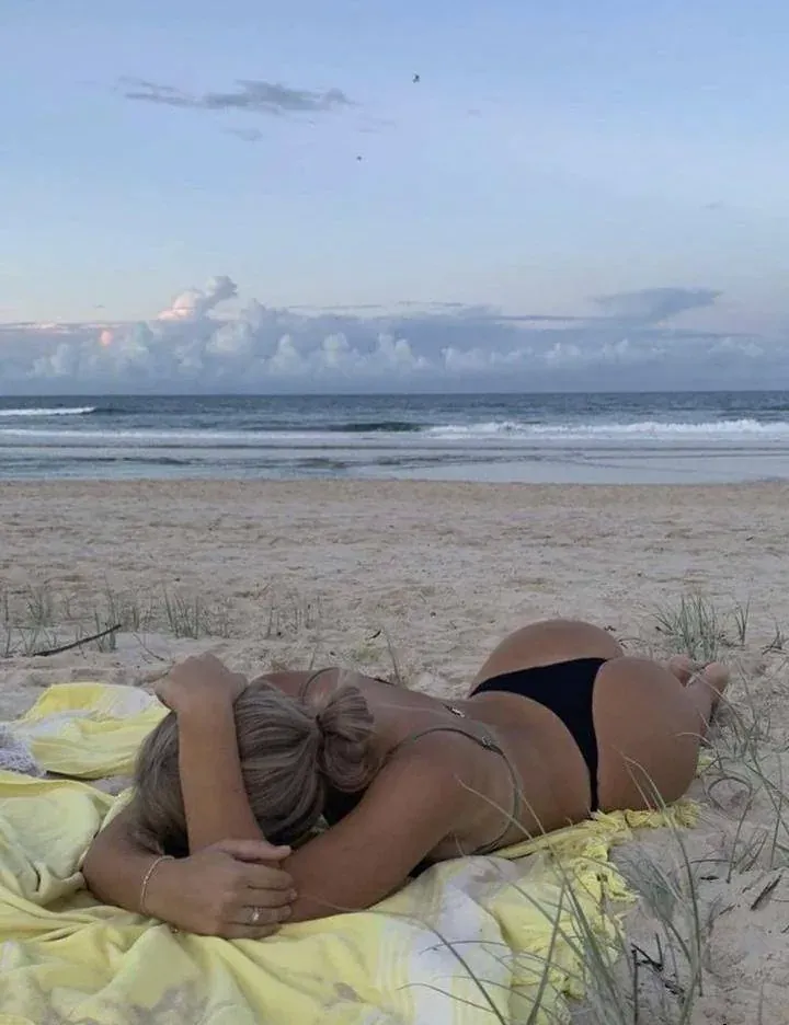 Chimenka_Arles Arles