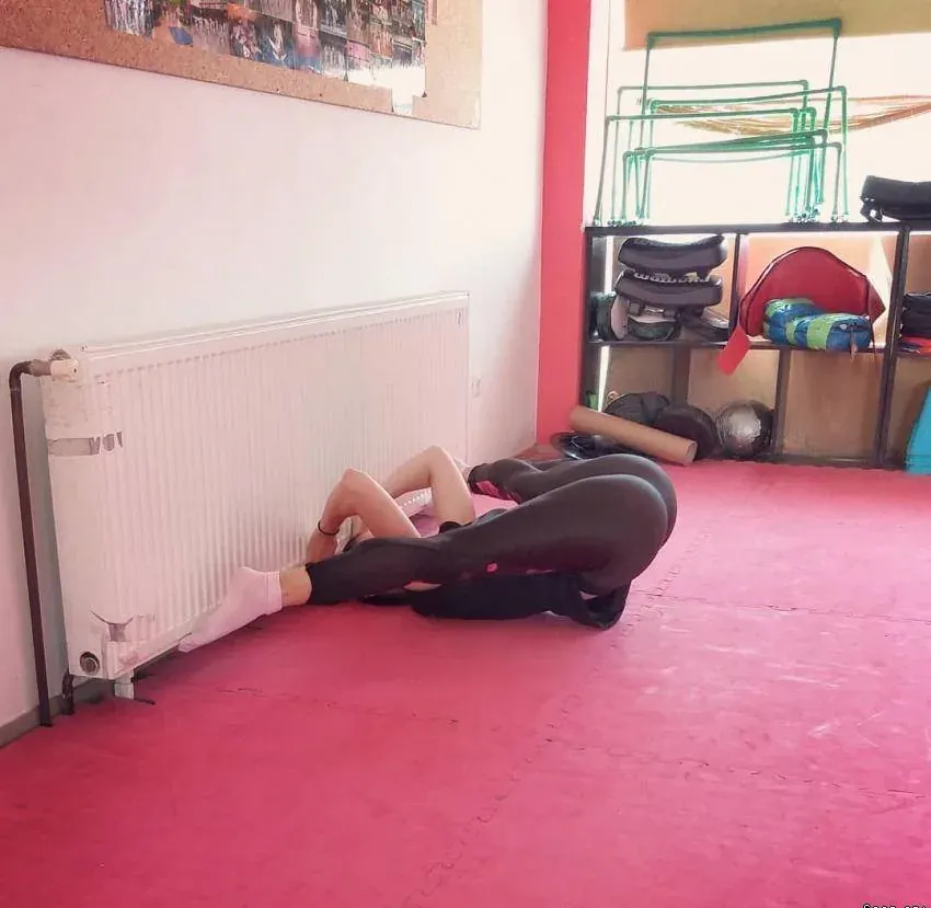 Cida_Boutique Paris 10e