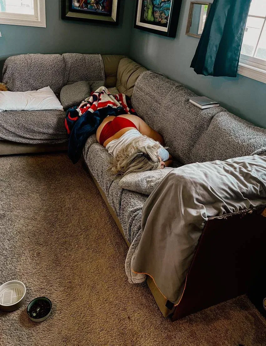 Claudrey_ASB Aulnay-sous-Bois