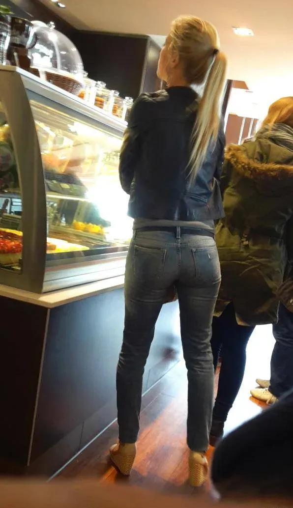 cleane_desir Puteaux