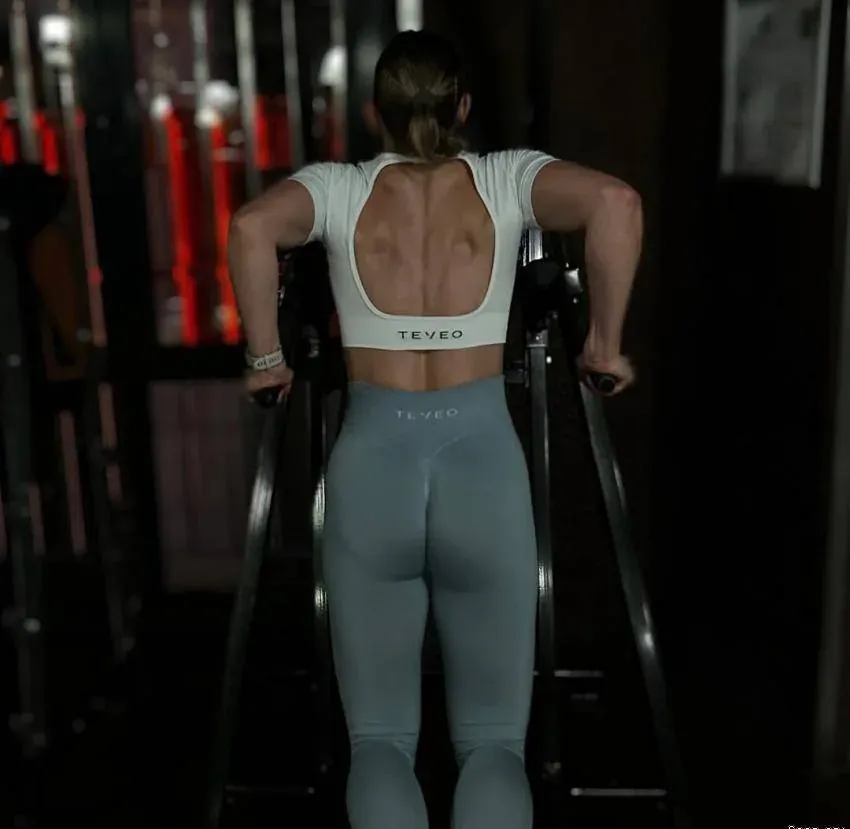 Cytie_VilledAscq Villeneuve-d'Ascq