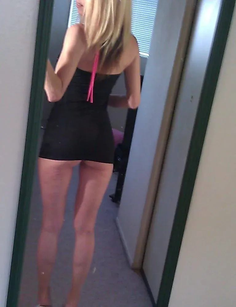 Delengaigne_Hot Paris 19e