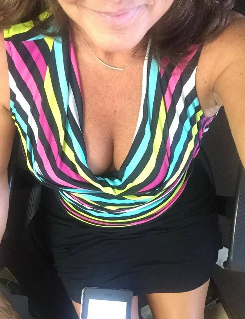 Demiri_Nuit Narbonne